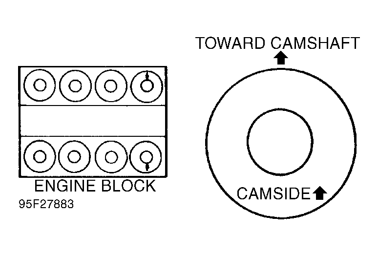 G95F27883