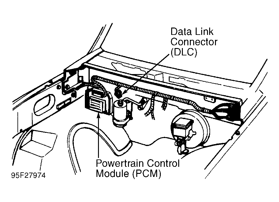 G95F27974