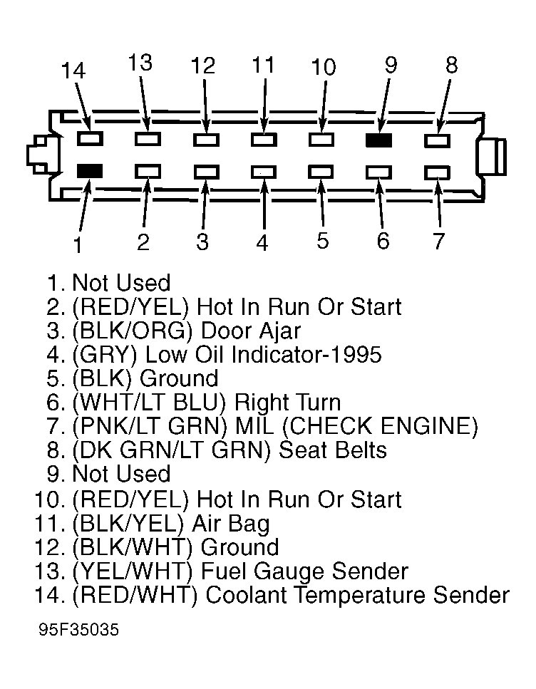 G95F35035