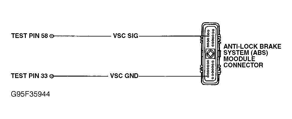 G95F35944