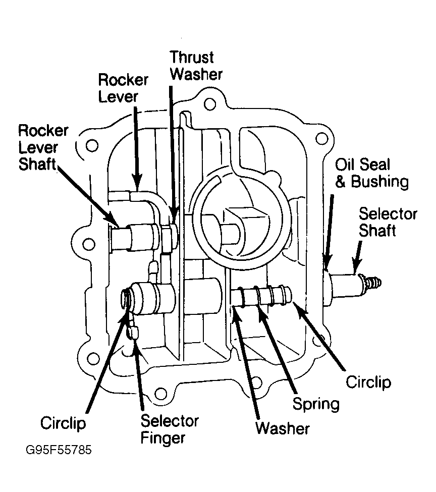 G95F55785