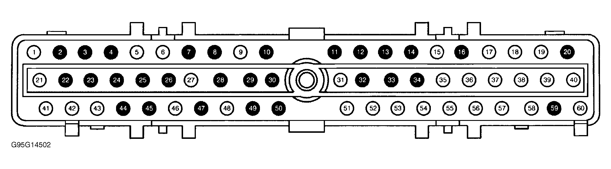 G95G14502