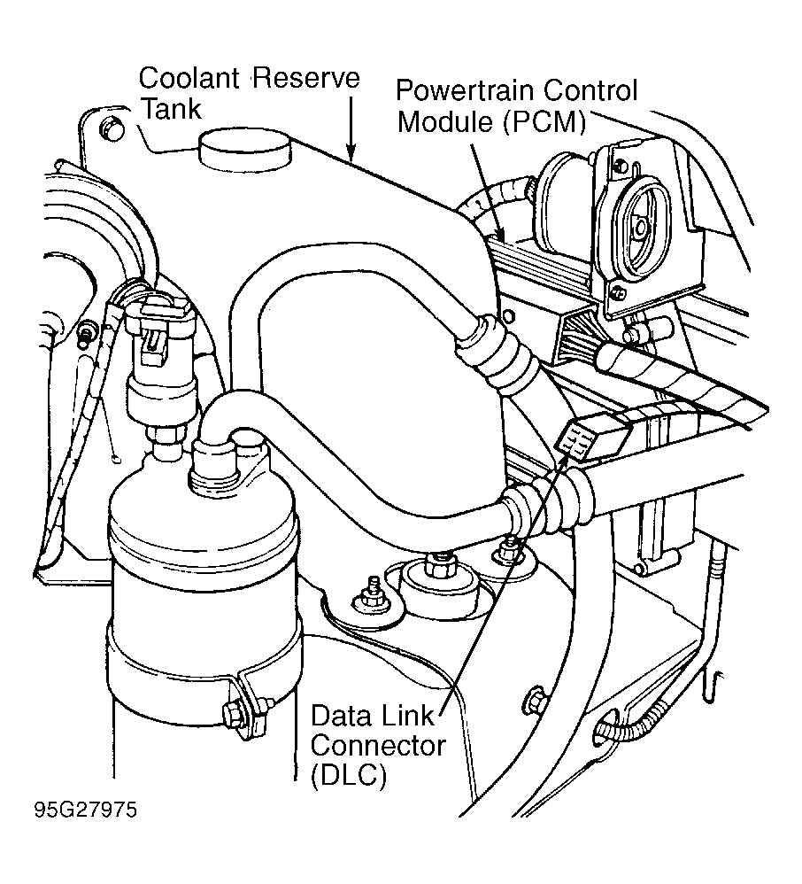 G95G27975
