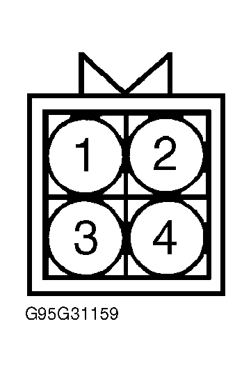 G95G31159