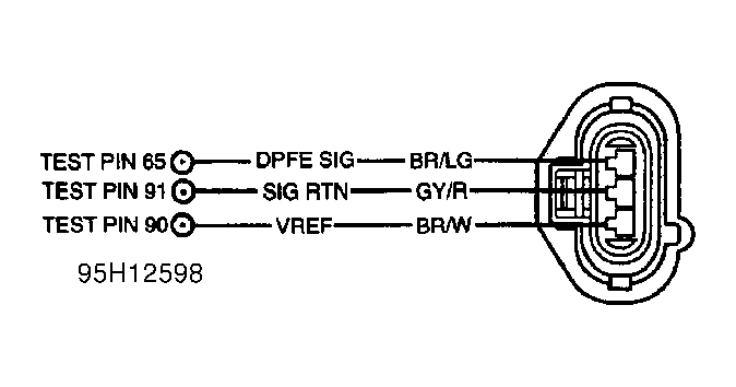 G95H12598