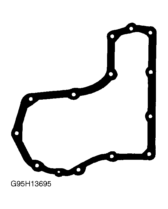 G95H13695