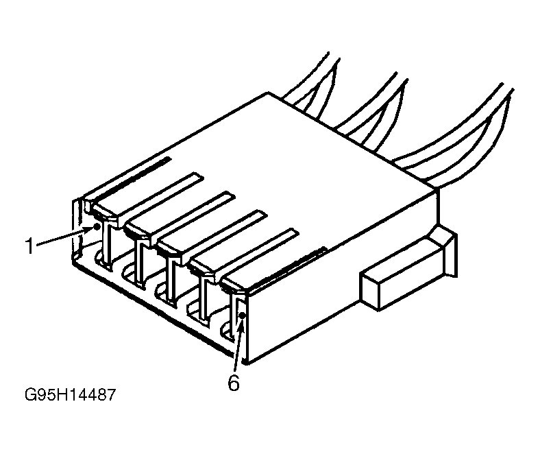 G95H14487