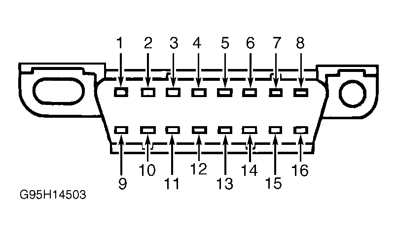 G95H14503