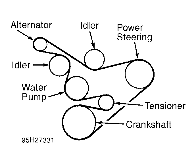 G95H27331