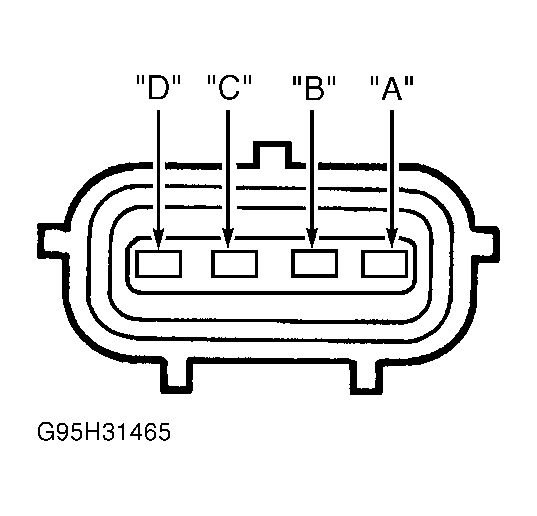 G95H31465