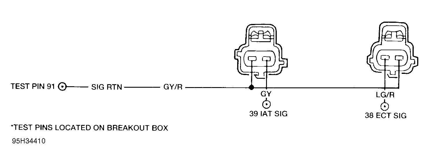 G95H34410