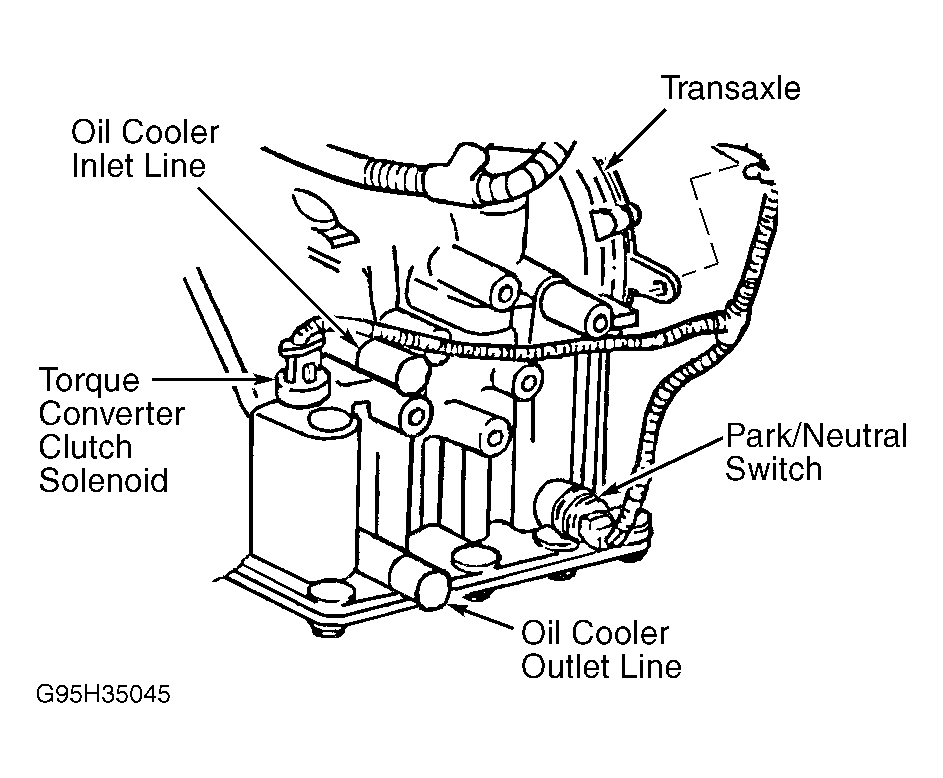 G95H35045