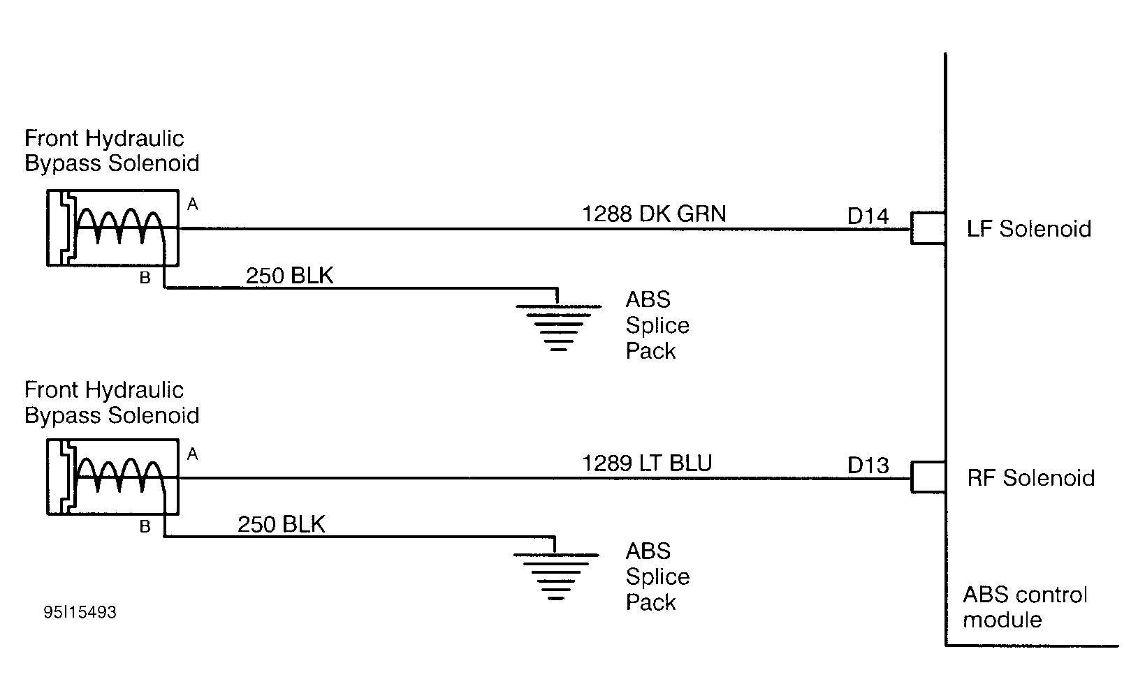 G95I15493