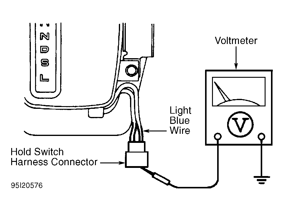 G95I20576