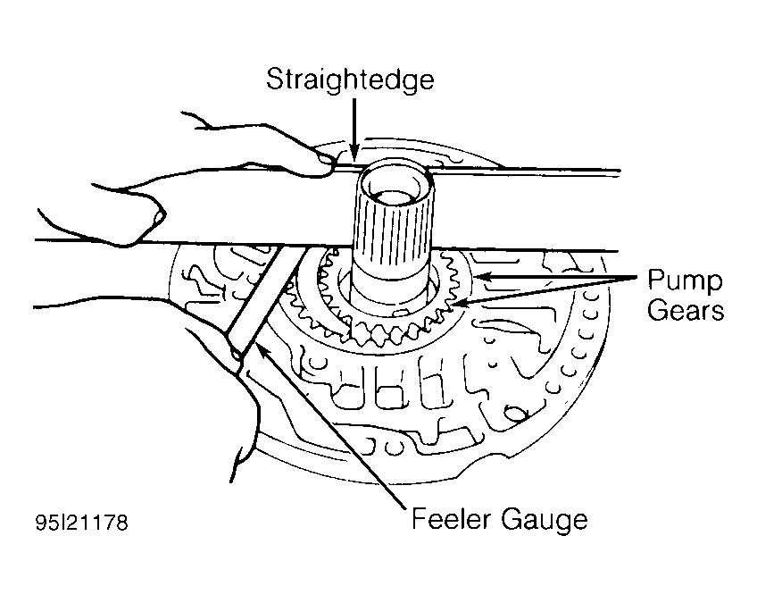 G95I21178