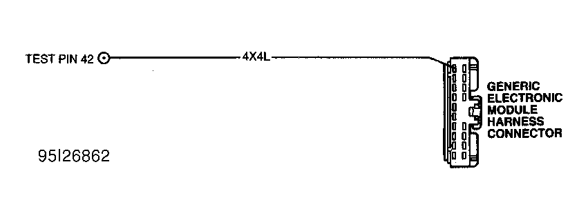 G95I26862