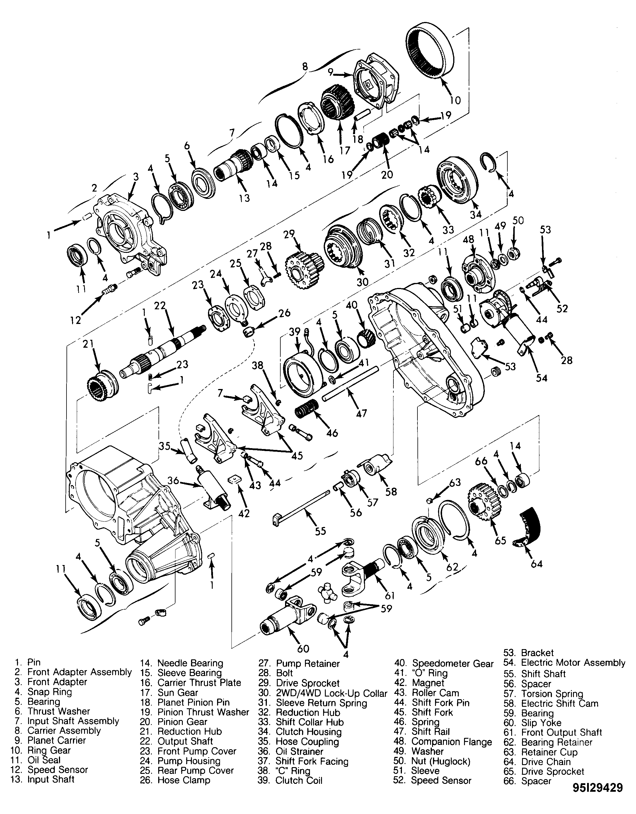 G95I29429
