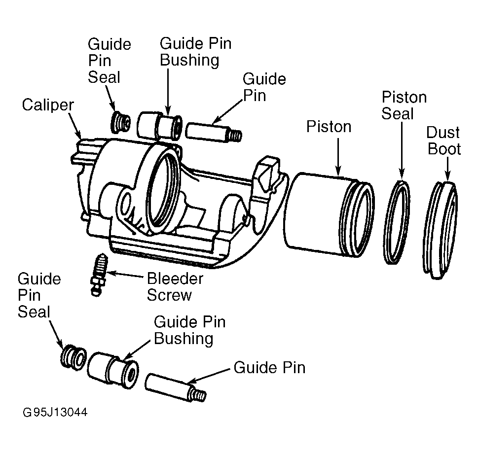 G95J13044