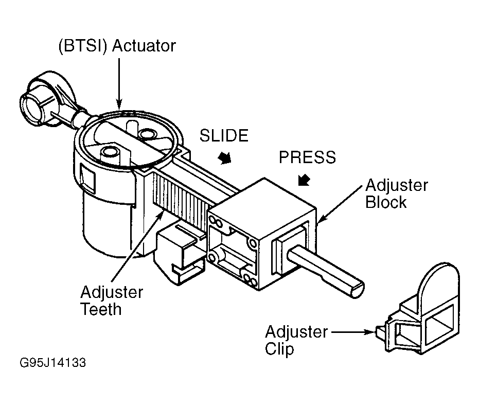 G95J14133