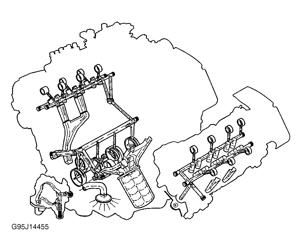 G95J14455