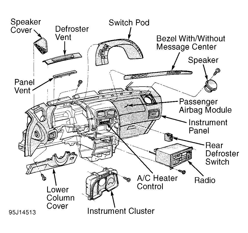 G95J14513