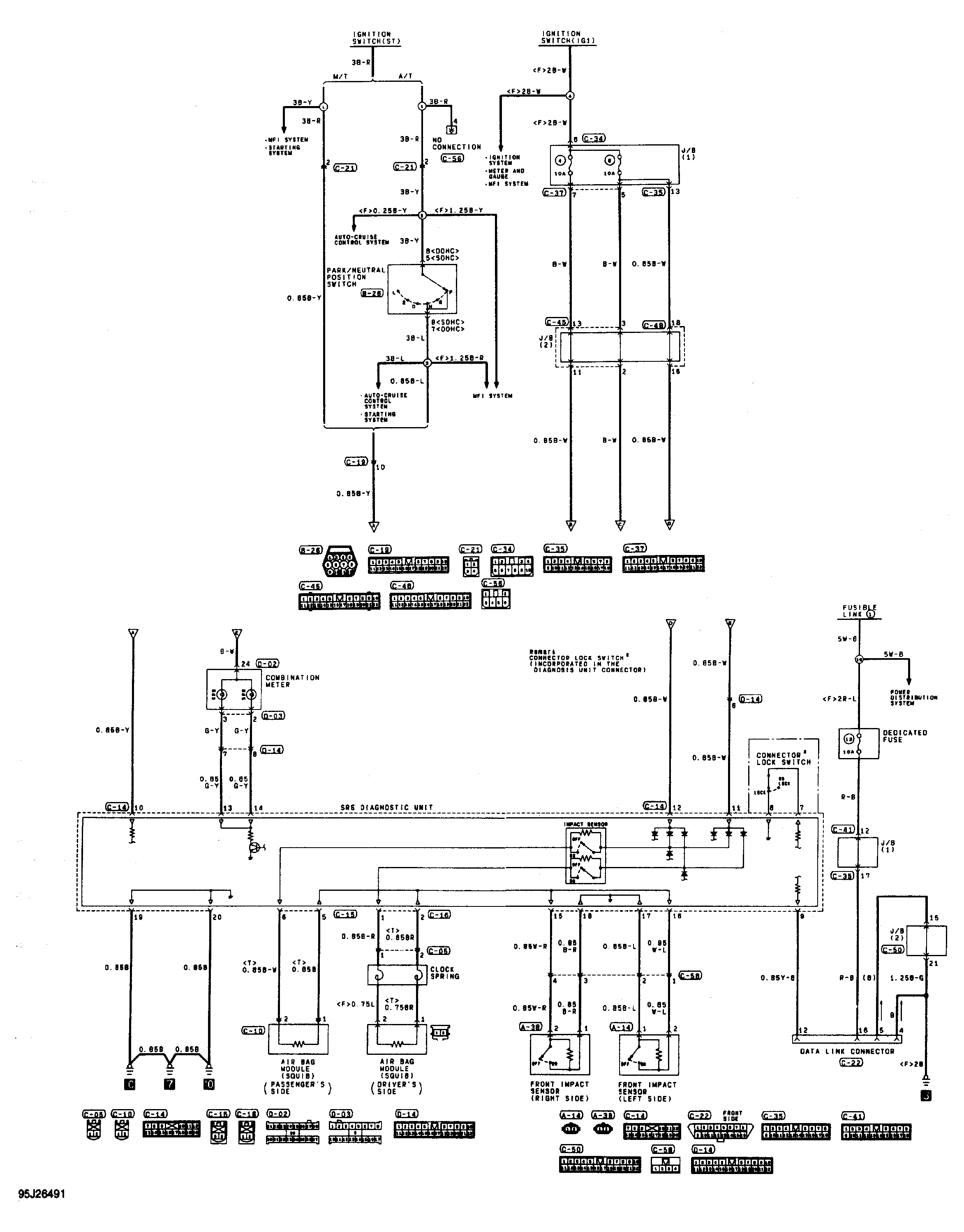 G95J26491