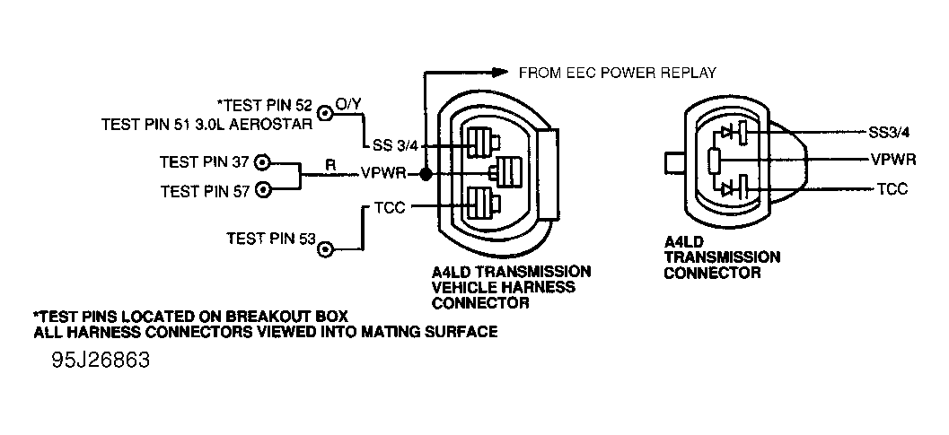 G95J26863