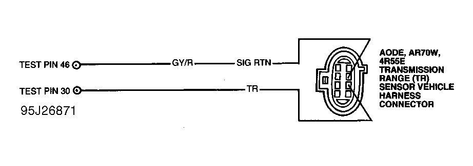G95J26871