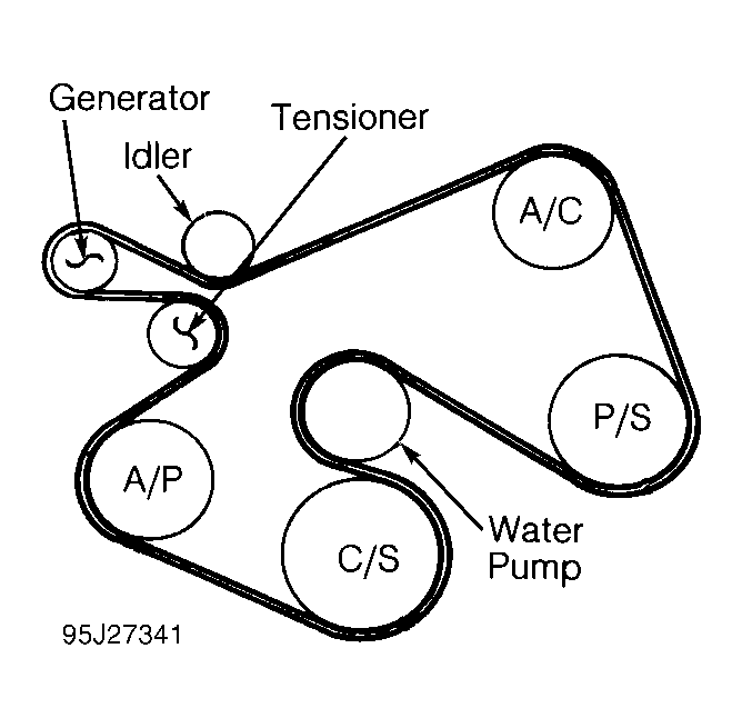 G95J27341