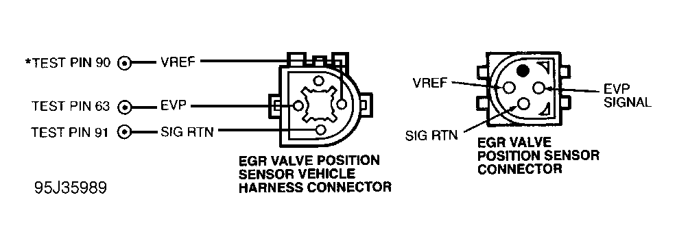 G95J35989