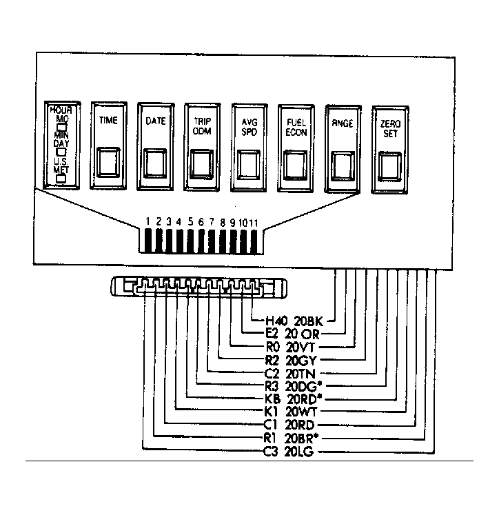 G969