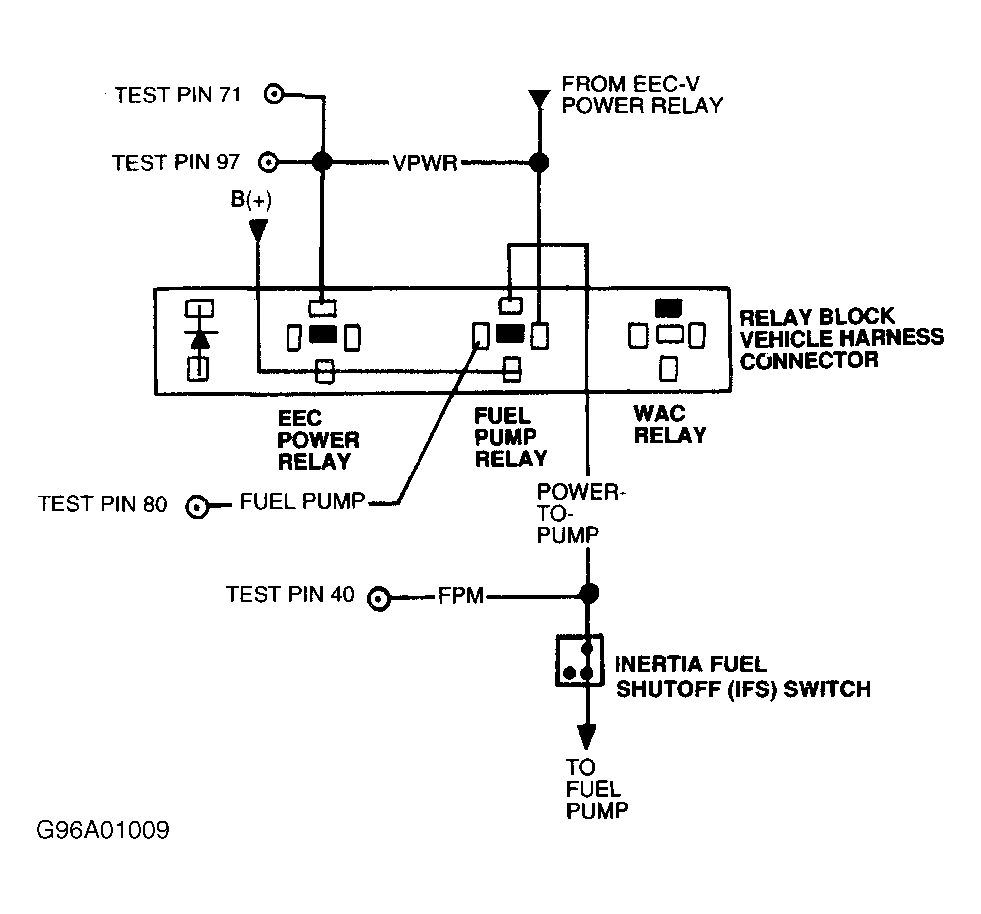 G96A01009