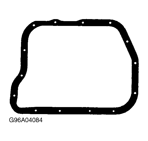 G96A04084