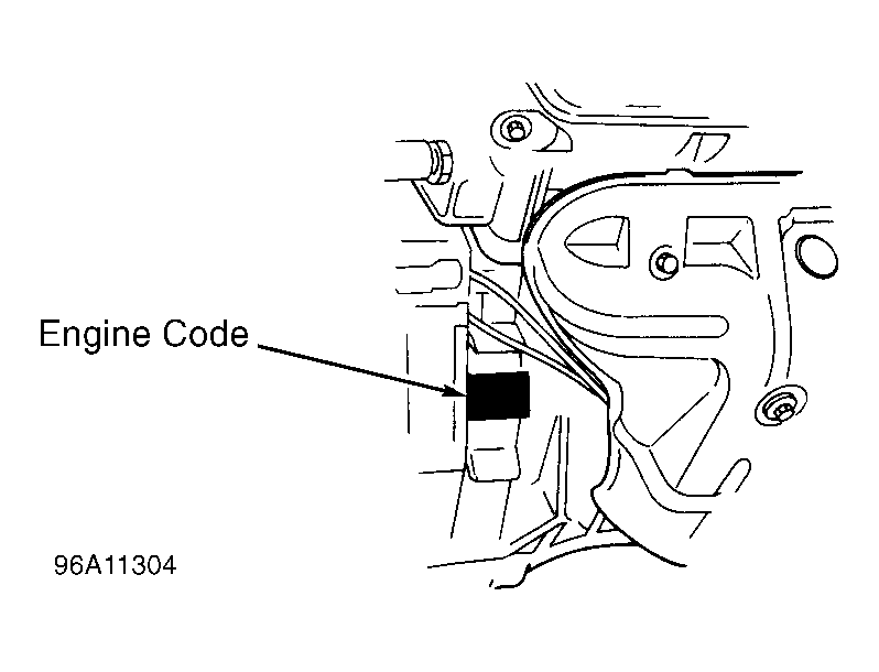G96A11304