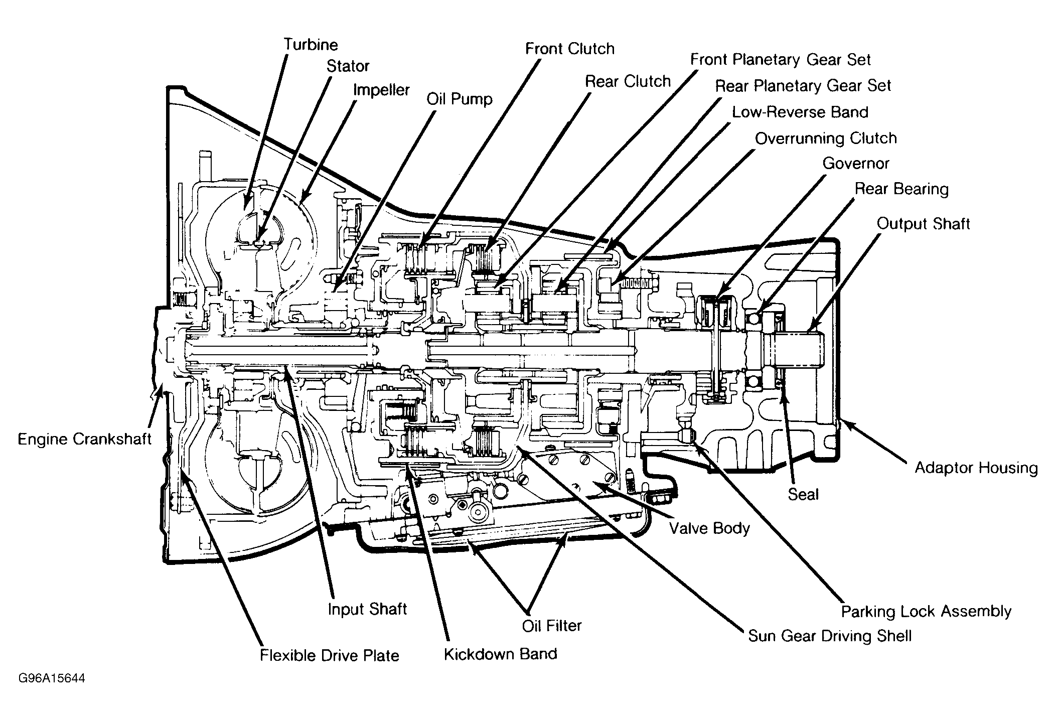 G96A15644