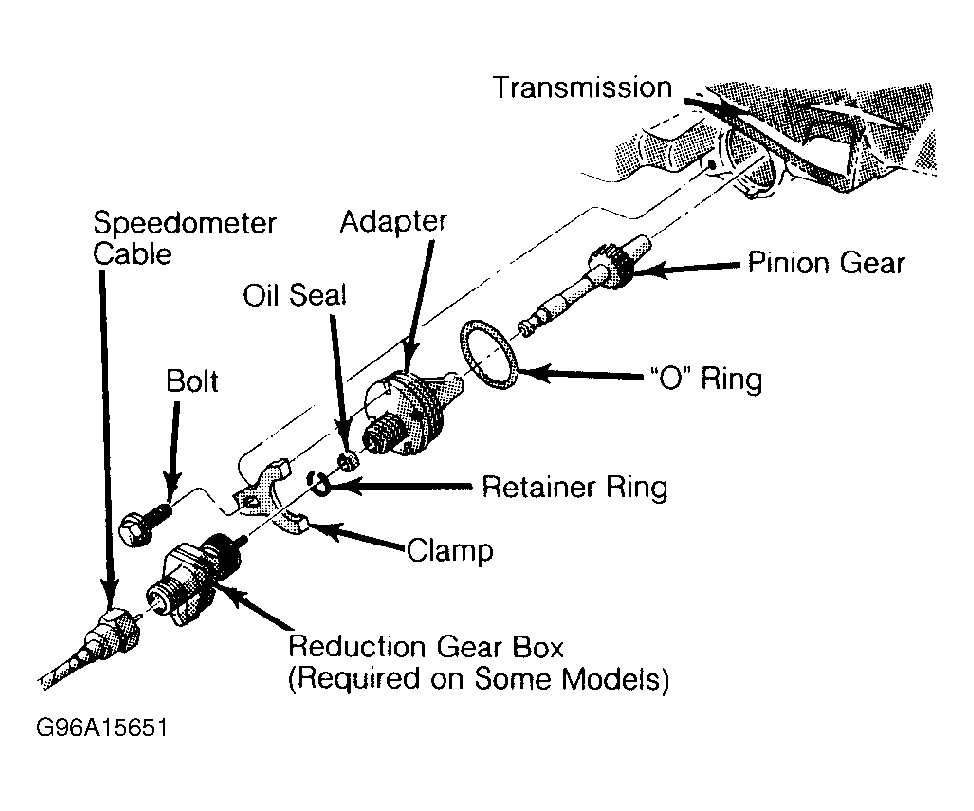 G96A15651