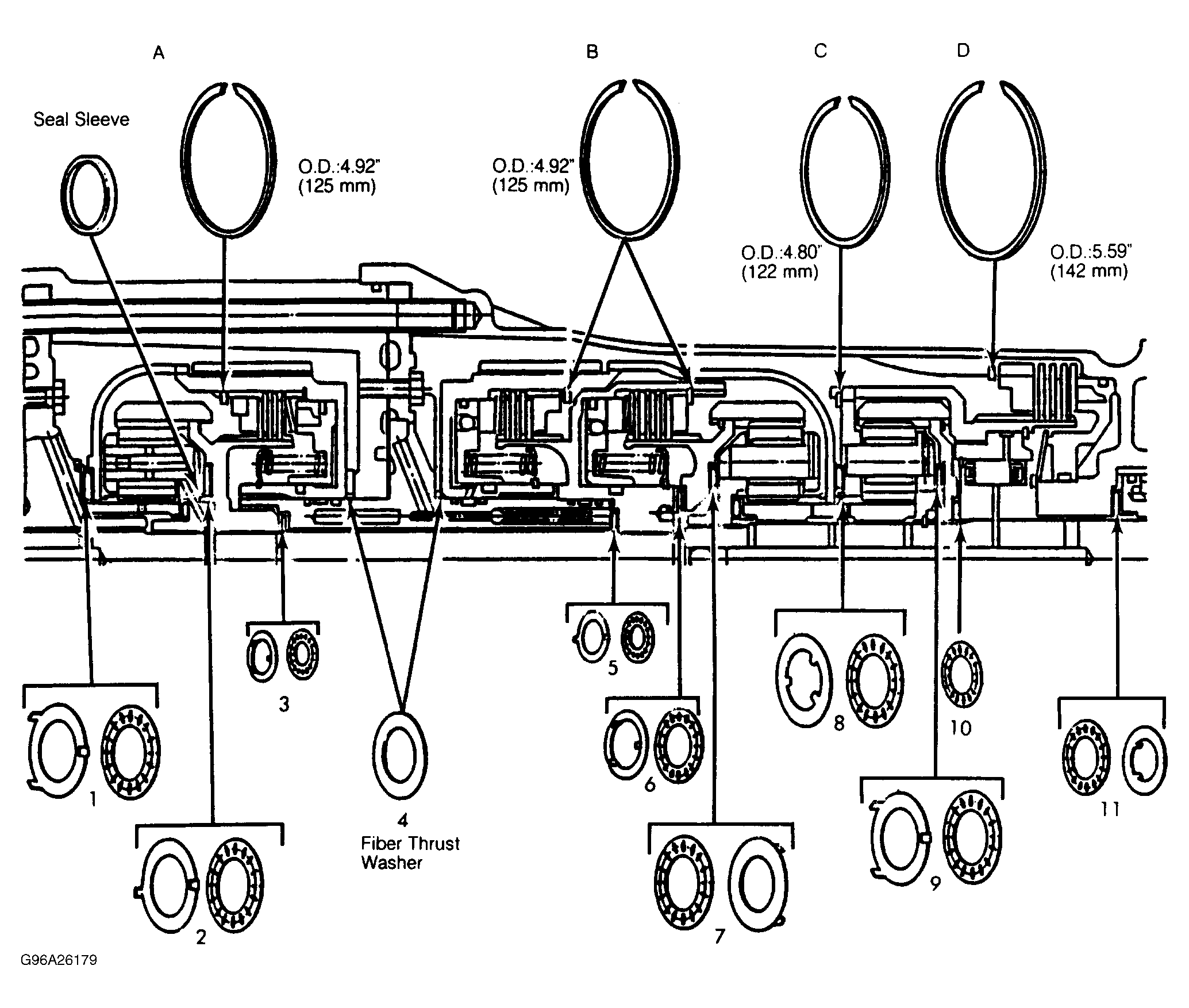 G96A26179