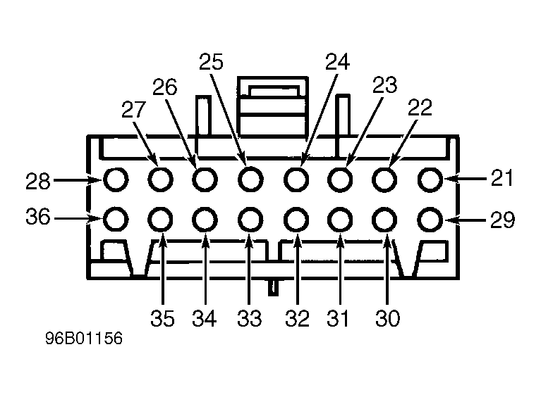G96B01156