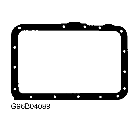 G96B04089