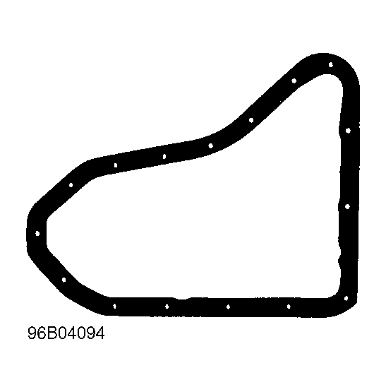 G96B04094