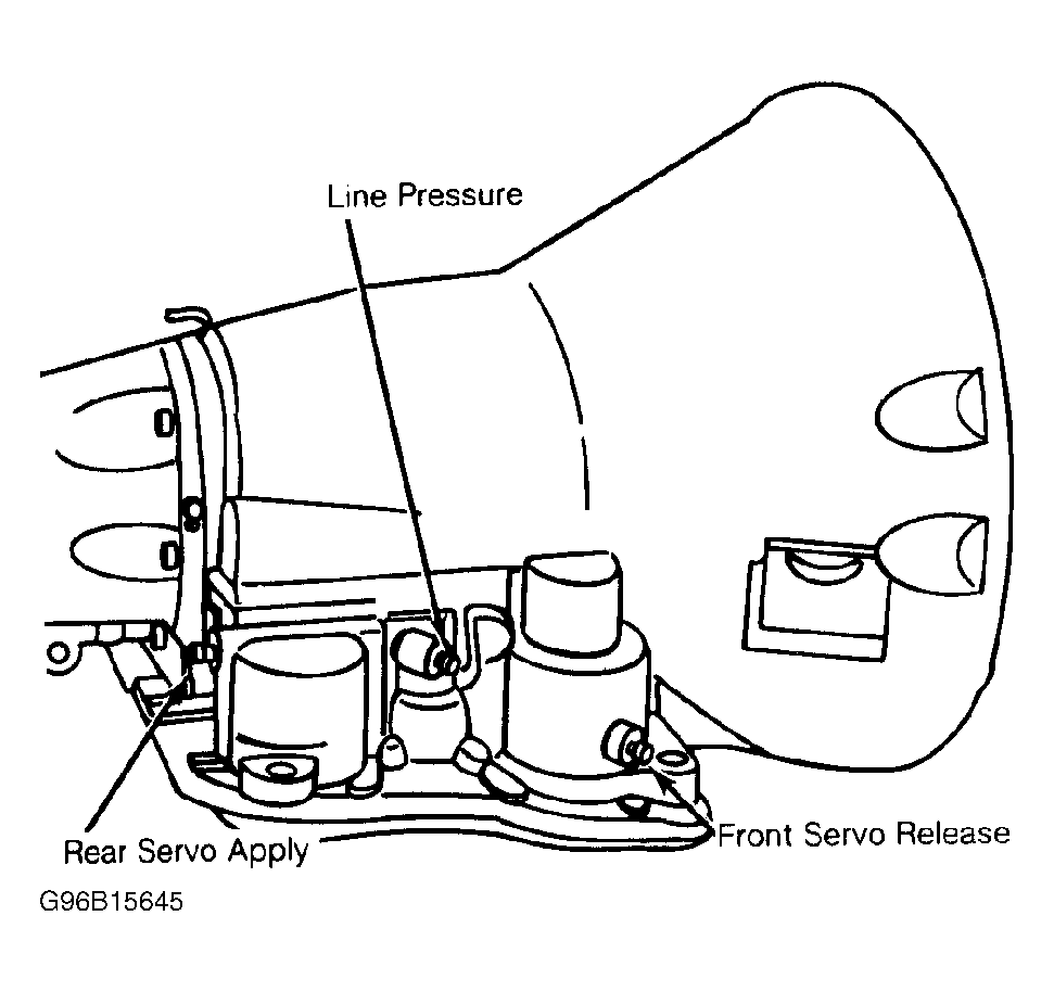 G96B15645