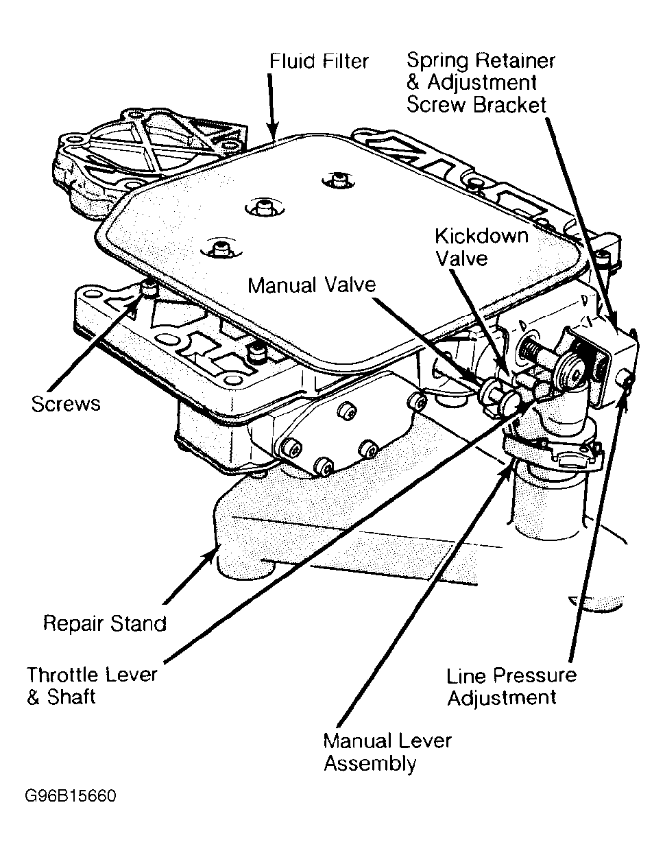 G96B15660