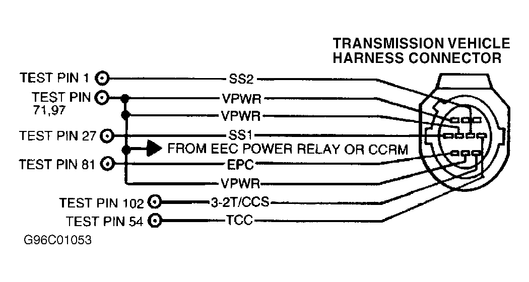 G96C01053
