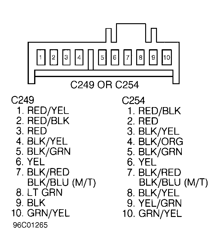 G96C01265