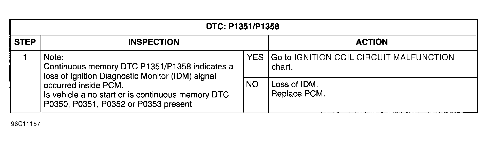 G96C11157