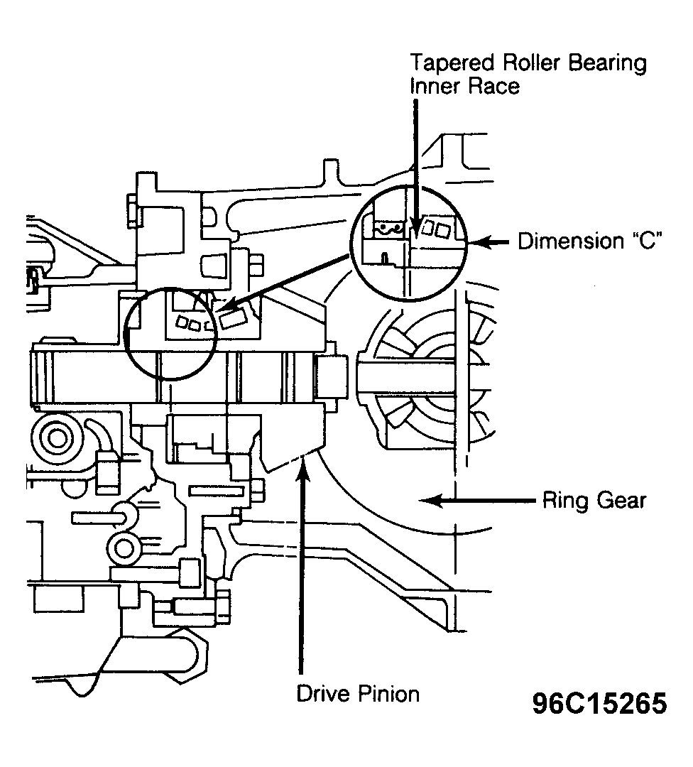 G96C15265