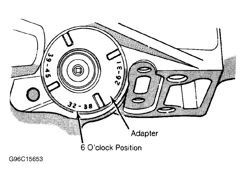 G96C15653