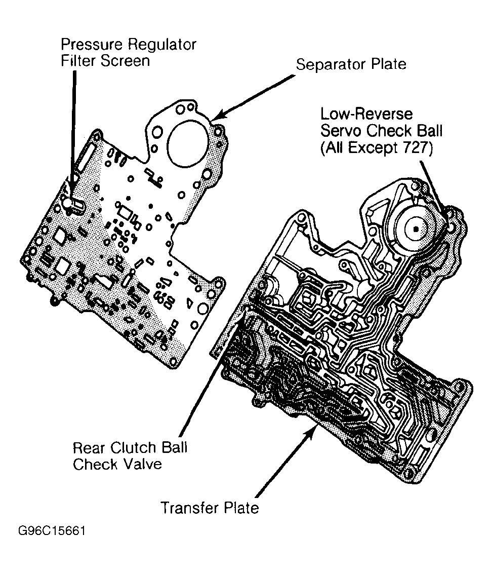 G96C15661