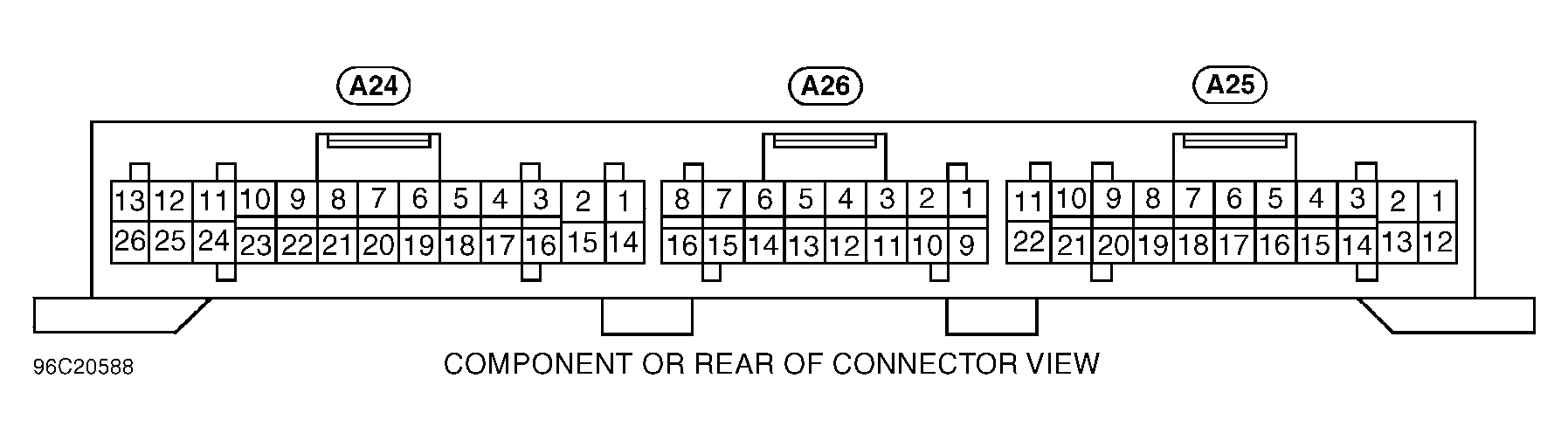 G96C20588
