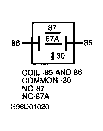 G96D01020